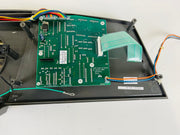 Cardio Equipment Parts