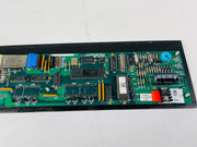 Cardio Equipment Parts