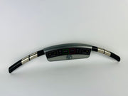 Cardio Equipment Parts