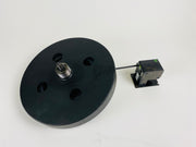 Cardio Equipment Parts