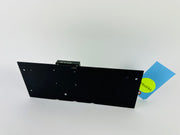 Cardio Equipment Parts