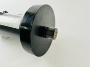 Cardio Equipment Parts