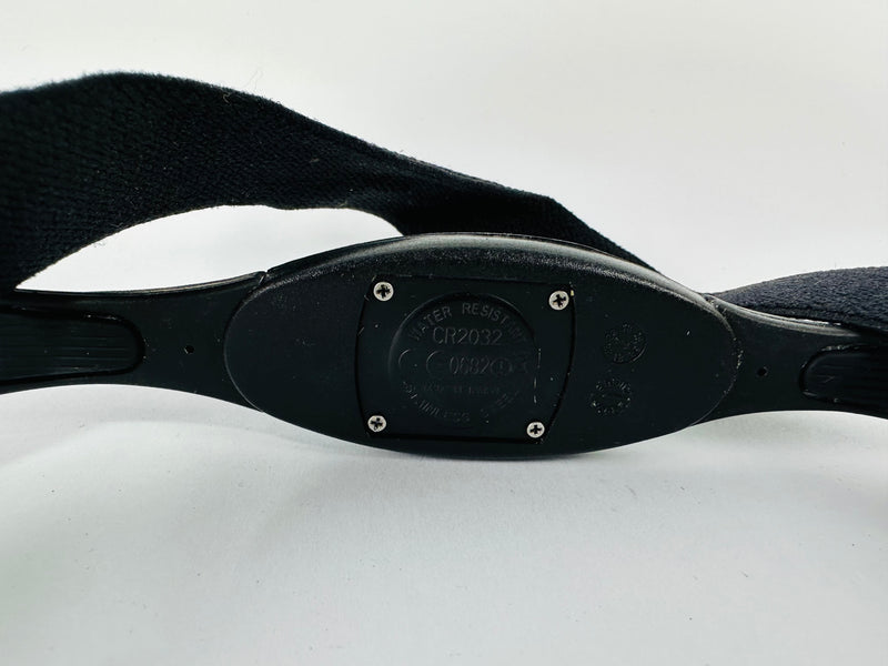 Cardio Equipment Parts