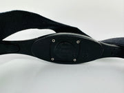 Cardio Equipment Parts