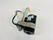 Cardio Equipment Parts