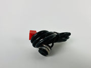 Cardio Equipment Parts