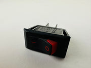 Cardio Equipment Parts