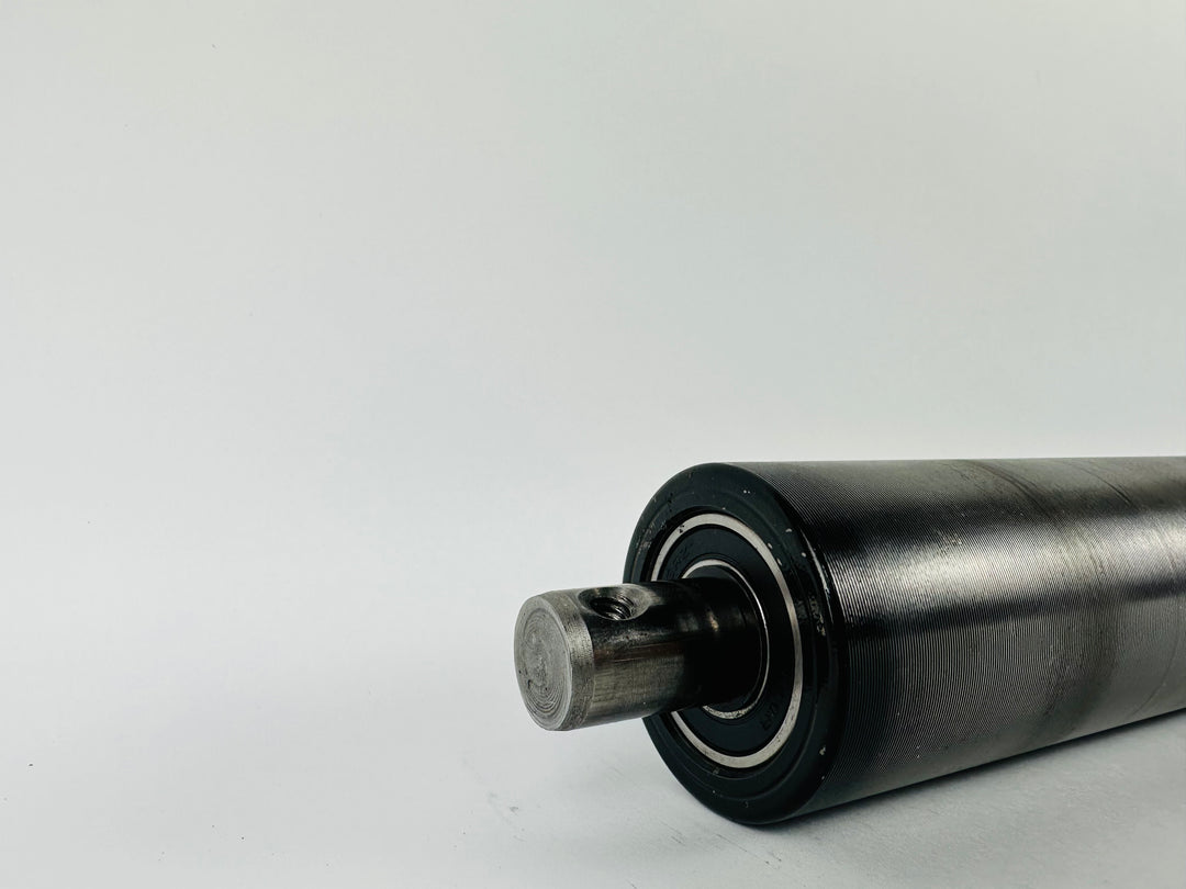 Cardio Equipment Parts