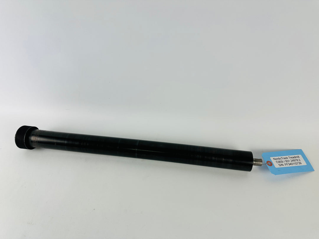 NordicTrack C900i 831.24978 2 Treadmill Front Drive Roller RP206