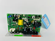 Cardio Equipment Parts