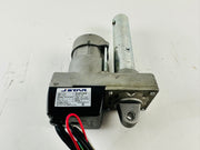 Cardio Equipment Parts