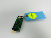 Cardio Equipment Parts