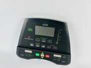 Cardio Equipment Parts