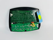 Cardio Equipment Parts