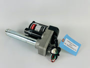 Cardio Equipment Parts