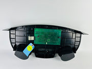 Cardio Equipment Parts