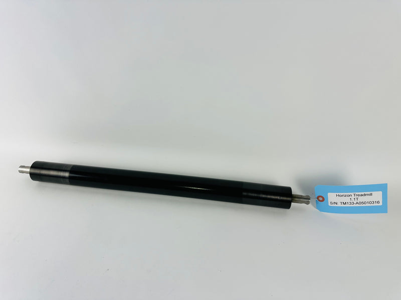 Cardio Equipment Parts