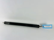 Cardio Equipment Parts