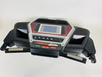 Load image into Gallery viewer, Cardio Equipment Parts
