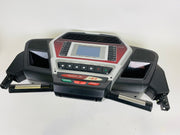 Cardio Equipment Parts