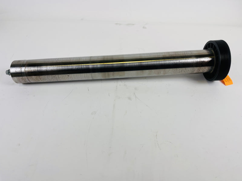 Cardio Equipment Parts