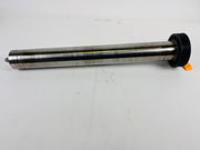 Cardio Equipment Parts