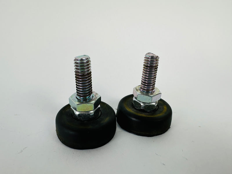 Cardio Equipment Parts