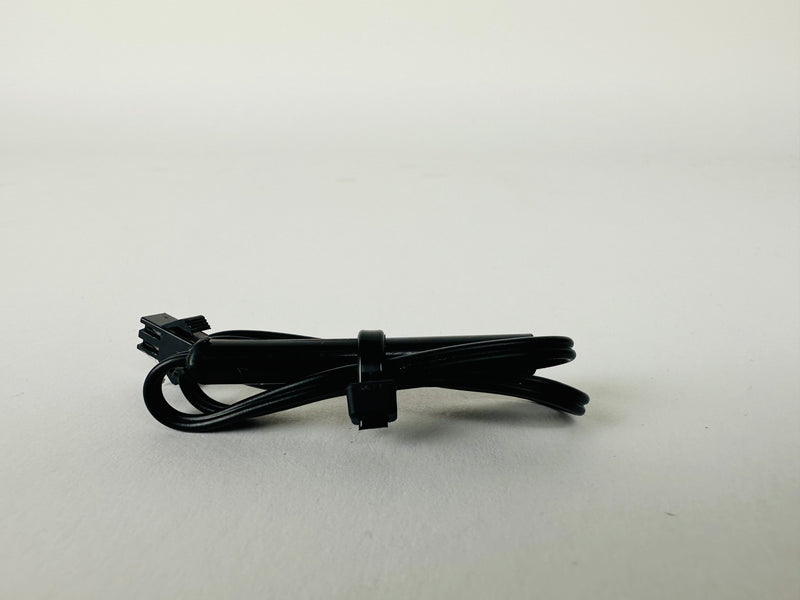 Cardio Equipment Parts