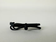 Cardio Equipment Parts