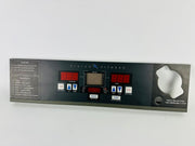 Cardio Equipment Parts