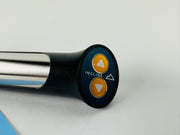 Cardio Equipment Parts