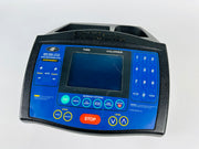 Cardio Equipment Parts