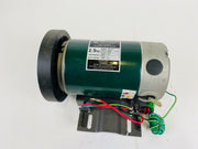 Cardio Equipment Parts