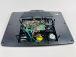 Load image into Gallery viewer, Cardio Equipment Parts
