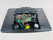 Cardio Equipment Parts