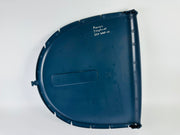 Cardio Equipment Parts