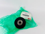 Cardio Equipment Parts