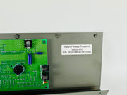 Cardio Equipment Parts