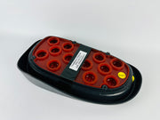 Cardio Equipment Parts