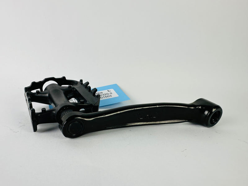 Cardio Equipment Parts