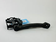 Cardio Equipment Parts