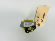 Cardio Equipment Parts