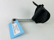 Cardio Equipment Parts