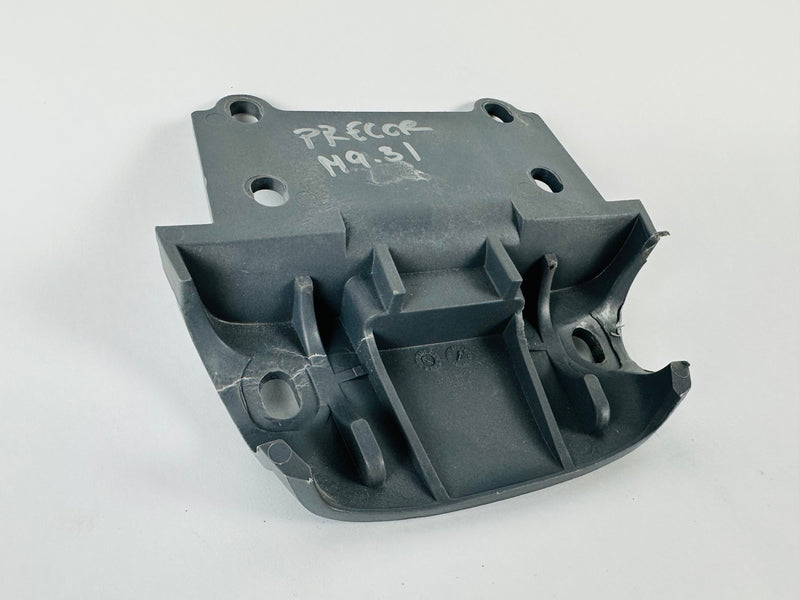 Cardio Equipment Parts