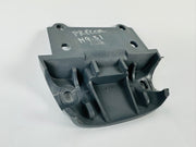 Cardio Equipment Parts