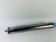 Cardio Equipment Parts