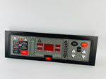 Load image into Gallery viewer, Cardio Equipment Parts
