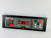 Cardio Equipment Parts