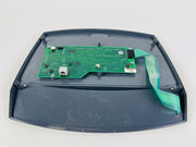 Cardio Equipment Parts