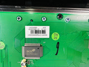 Cardio Equipment Parts